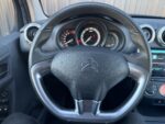 CITROEN C3 VTI FEEL BT 115 - Image 16