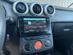 CITROEN C3 VTI FEEL BT 115 - Image 20