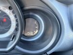 CITROEN C3 VTI FEEL BT 115 - Image 21