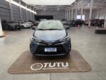 TOYOTA YARIS 1.5 XLS MT - Image 2