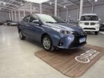 TOYOTA YARIS 1.5 XLS MT - Image 3