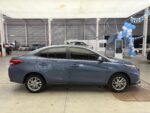TOYOTA YARIS 1.5 XLS MT - Image 4
