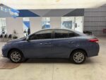 TOYOTA YARIS 1.5 XLS MT - Image 5