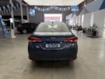 TOYOTA YARIS 1.5 XLS MT - Image 7