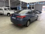 TOYOTA YARIS 1.5 XLS MT - Image 6