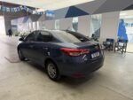 TOYOTA YARIS 1.5 XLS MT - Image 8