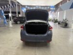 TOYOTA YARIS 1.5 XLS MT - Image 9