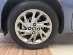 TOYOTA YARIS 1.5 XLS MT - Image 10