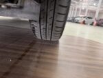 TOYOTA YARIS 1.5 XLS MT - Image 11