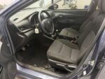 TOYOTA YARIS 1.5 XLS MT - Image 13