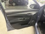 TOYOTA YARIS 1.5 XLS MT - Image 12