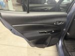 TOYOTA YARIS 1.5 XLS MT - Image 14