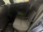 TOYOTA YARIS 1.5 XLS MT - Image 15