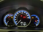 TOYOTA YARIS 1.5 XLS MT - Image 16