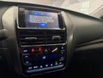TOYOTA YARIS 1.5 XLS MT - Image 17