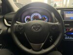 TOYOTA YARIS 1.5 XLS MT - Image 18