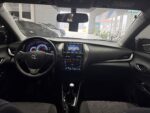 TOYOTA YARIS 1.5 XLS MT - Image 19