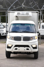 T50 1.6 CH BOX REFRIGERADO - Image 7
