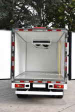 T50 1.6 CH BOX REFRIGERADO - Image 9