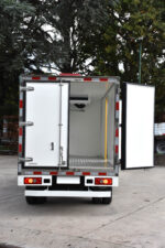 T50 1.6 CH BOX REFRIGERADO - Image 8