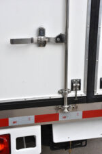 T50 1.6 CH BOX REFRIGERADO - Image 14