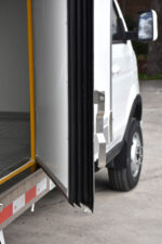 T50 1.6 CH BOX REFRIGERADO - Image 15
