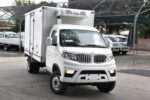 T50 1.6 CH BOX REFRIGERADO