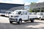 SHINERAY T52 1.6 C/D 2026 - Image 2