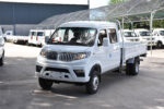 SHINERAY T52 1.6 C/D 2026 - Image 5