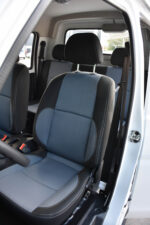 SHINERAY T52 1.6 C/D 2026 - Image 8
