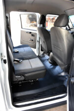 SHINERAY T52 1.6 C/D 2026 - Image 9