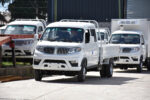 SHINERAY T52 1.6 C/D 2026 - Image 10
