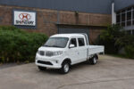 SHINERAY T32 1.6 C/D 2026
