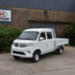 SHINERAY T32 1.6 C/D 2026