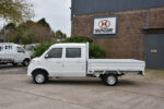 SHINERAY T32 1.6 C/D 2026 - Image 3