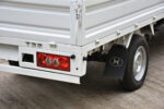SHINERAY T32 1.6 C/D 2026 - Image 4
