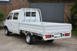 SHINERAY T32 1.6 C/D 2026 - Image 5