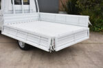 SHINERAY T32 1.6 C/D 2026 - Image 7