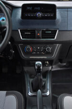 SHINERAY T32 1.6 C/D 2026 - Image 9