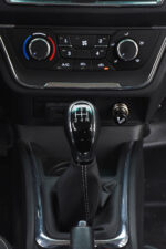 SHINERAY T32 1.6 C/D 2026 - Image 10