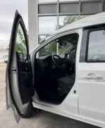 SHINERAY M7 7 PASAJEROS 2.0 NAFTA MANUAL 0Km 2026 - Image 18
