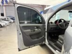 VOLKSWAGEN AMAROK TRENDLINE CD 2.0TDI 4X2 180HP MT 2012 - Image 12