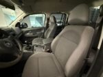 VOLKSWAGEN AMAROK TRENDLINE CD 2.0TDI 4X2 180HP MT 2012 - Image 13