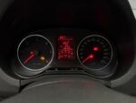 VOLKSWAGEN AMAROK TRENDLINE CD 2.0TDI 4X2 180HP MT 2012 - Image 14