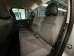 VOLKSWAGEN AMAROK TRENDLINE CD 2.0TDI 4X2 180HP MT 2012 - Image 15