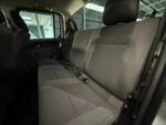 VOLKSWAGEN AMAROK TRENDLINE CD 2.0TDI 4X2 180HP MT 2012 - Image 17