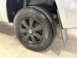 VOLKSWAGEN AMAROK TRENDLINE CD 2.0TDI 4X2 180HP MT 2012 - Image 11