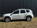 RENAULT DUSTER 1.6 4X2 PRIVILEGE 2017 - Image 4