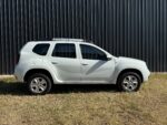 RENAULT DUSTER 1.6 4X2 PRIVILEGE 2017 - Image 6