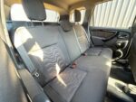 RENAULT DUSTER 1.6 4X2 PRIVILEGE 2017 - Image 10